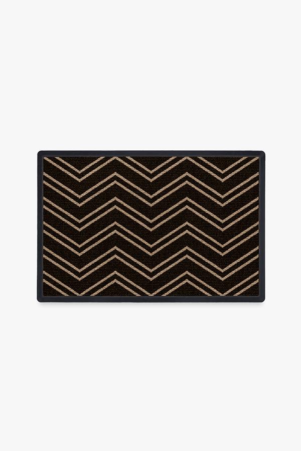 https://cdn.shopify.com/s/files/1/1033/0751/products/chevron-black-A-RC-DR007-DM23_600x900.jpg?v=1634325902