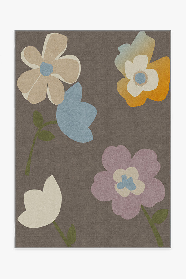 Louis Vuitton Area  Best Seller Sku 2470 Rug - Inktee Store