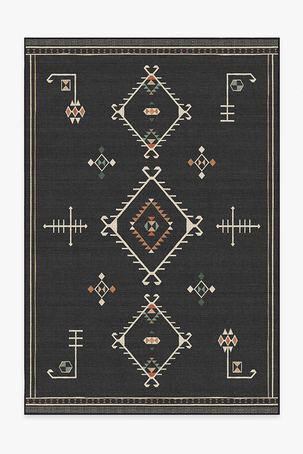 Ruggable Doorway Duo Bundle - ShopStyle Outdoor Rugs