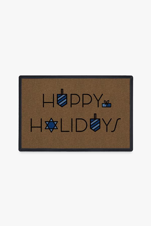 https://cdn.shopify.com/s/files/1/1033/0751/products/deco-greeting-hanukkah-A-RC-SM029-DM23_600x900.jpg?v=1630005124