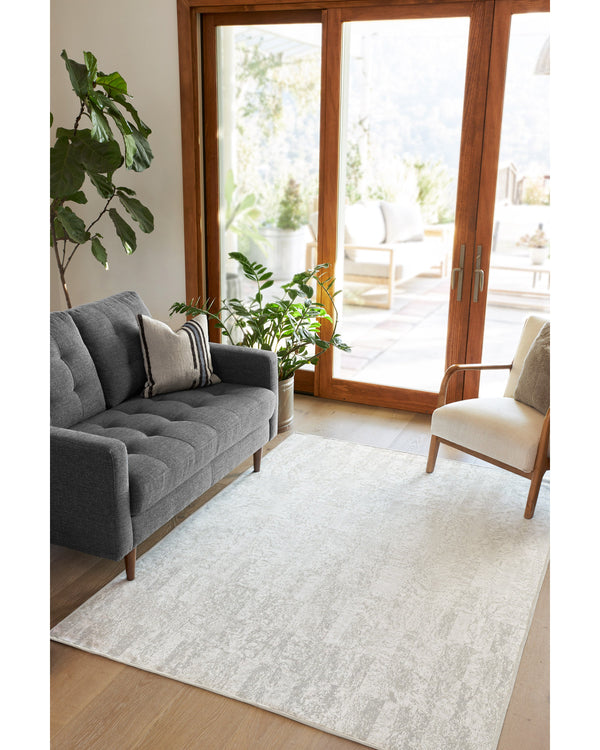 Minimalist Area Rugs: Buy A Minimalist Rug