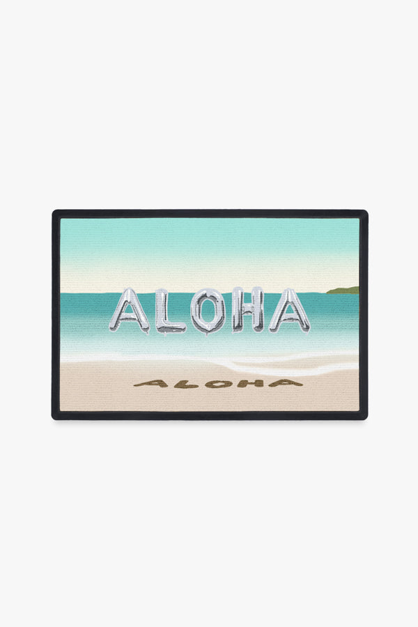 https://cdn.shopify.com/s/files/1/1033/0751/products/gray-malin-aloha-A-RC-GM013-DM23_600x900.jpg?v=1685599876