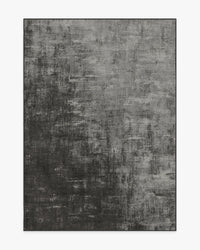 Impasto Natural Rug