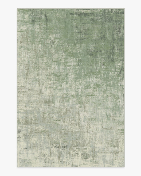Buy Light Green Rugs, Carpets & Dhurries for Home & Kitchen by Obsessions  Online
