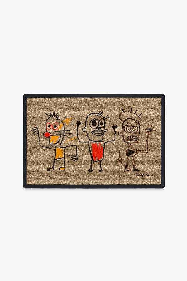 https://cdn.shopify.com/s/files/1/1033/0751/products/jean-michel-basquiat-friends-A-RC-BA021-DM23_600x900.jpg?v=1675453598