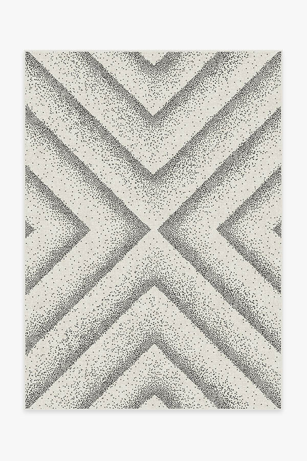 Louis Vuitton Area  Best Seller Sku 2470 Rug - Inktee Store