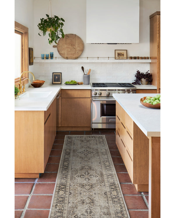 Kitchen Rugs: Washable Runner Rugs, Kitchen Runner Rugs And More