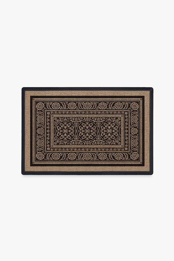 Not Your Average Doormat., Leave dirt at the door. Shop our newest  Washable Doormats!, By Ruggable
