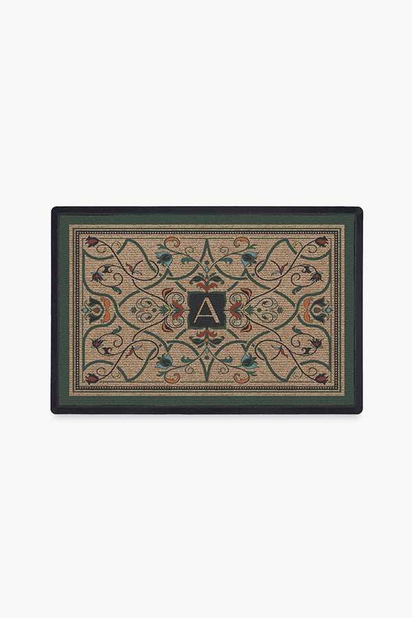 Door Mats: Buy A Door Mat, Funny Doormats Or A Christmas Doormat At Ruggable