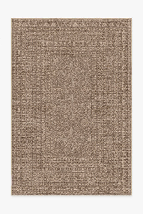 Ruggable Doorway Duo Bundle - ShopStyle Outdoor Rugs