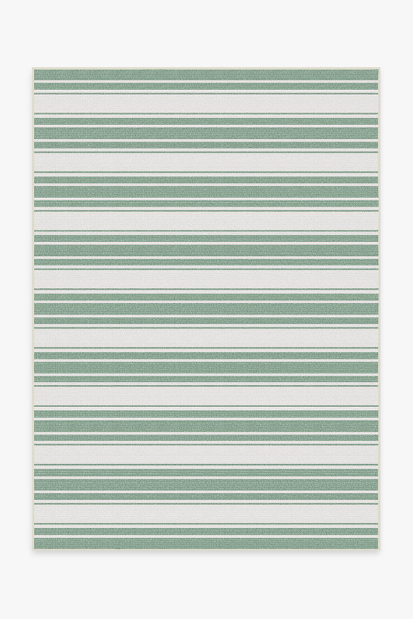 https://cdn.shopify.com/s/files/1/1033/0751/products/marina-stripe-sage-green-A-RC-TR011-57_600x900.jpg?v=1646291368