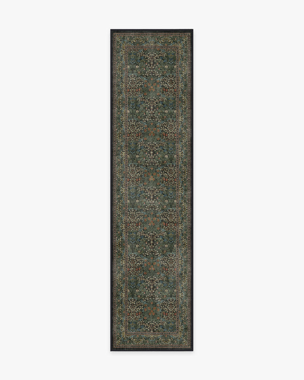 Extra Long Runner Rug Narrow Runner Rug hallway Rug Runner berber Colorful  multicolor Rug Kitchen Large Door Mat Rug for Home Floor Rug 