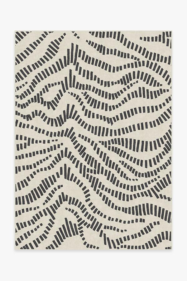 Louis Vuitton Area  Best Seller Sku 2465 Rug - Inktee Store