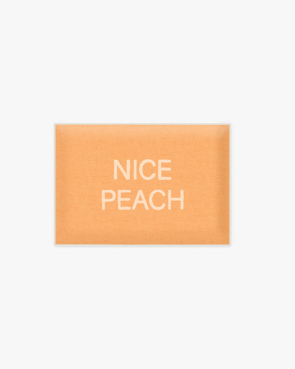 https://cdn.shopify.com/s/files/1/1033/0751/products/pantone-peach-fuzz-nice-peach-A-RC-PA004-BM23_600x900.jpg?v=1701114033&width=3840