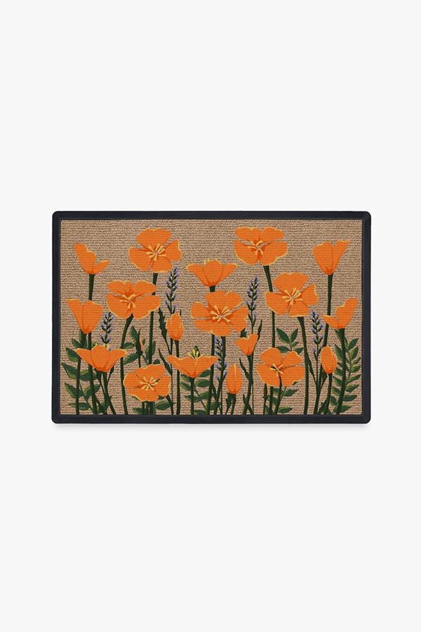 https://cdn.shopify.com/s/files/1/1033/0751/products/poppy-fields-A-RC-DR006-DM23_600x900.jpg?v=1634325899