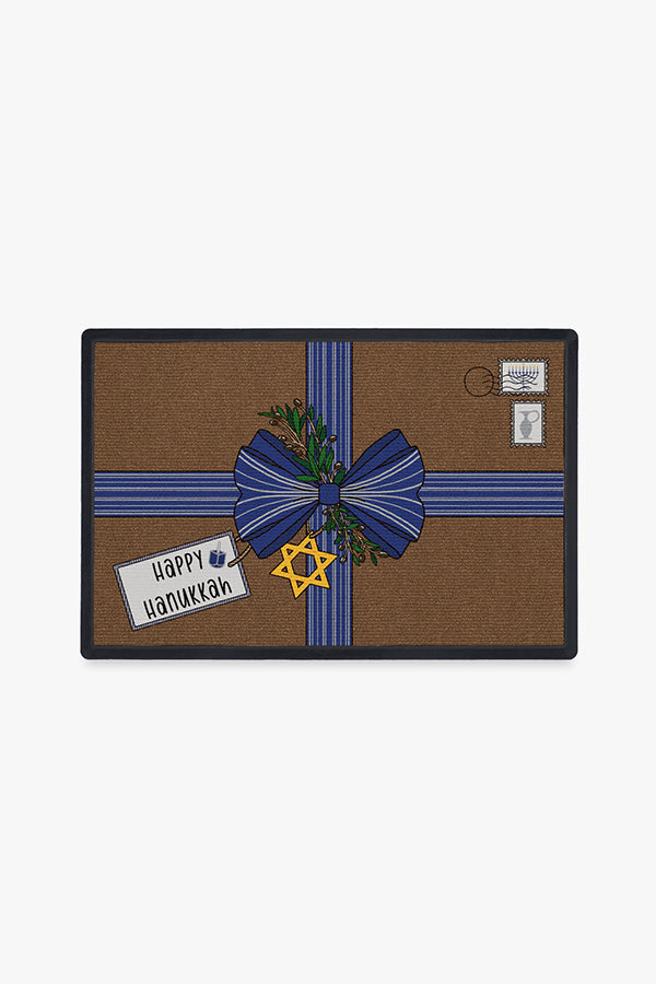 https://cdn.shopify.com/s/files/1/1033/0751/products/postal-present-hanukkah-A-RC-SM031-DM23_600x900.jpg?v=1666628147