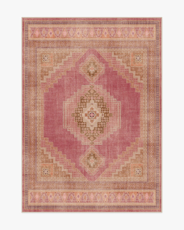 Pet Friendly Malibu mal03 Rug – Refined Carpet