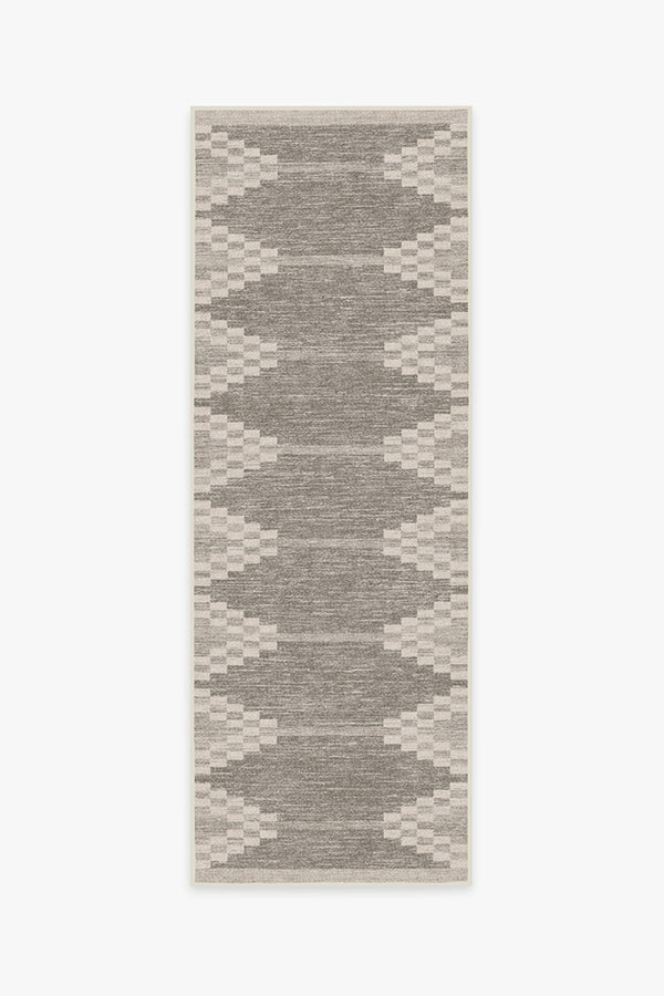 Hallway & Carpet Runners | Runner Rugs | Ruggable