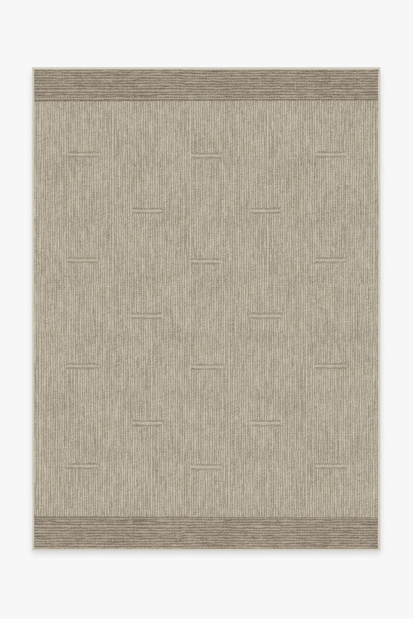 Wet Pebble Rug by Textures