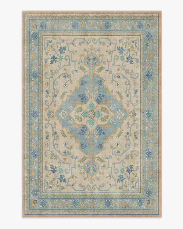 Lindo Bath Rug