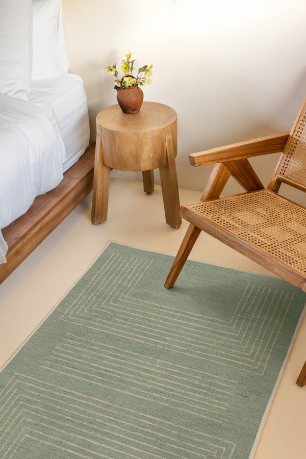 Green Rugs: Buy A Green Rug  Green Area Rugs By Ruggable