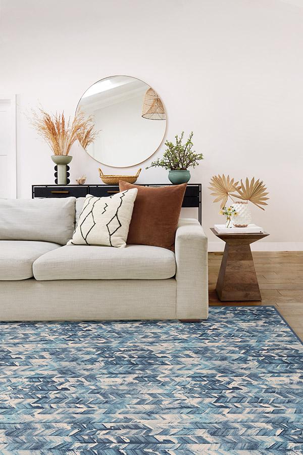 Blue And Green Rugs: Buy A Blue And Green Rug | Blue And Green Area ...