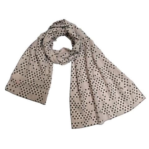 SCARVES – NUNOonline