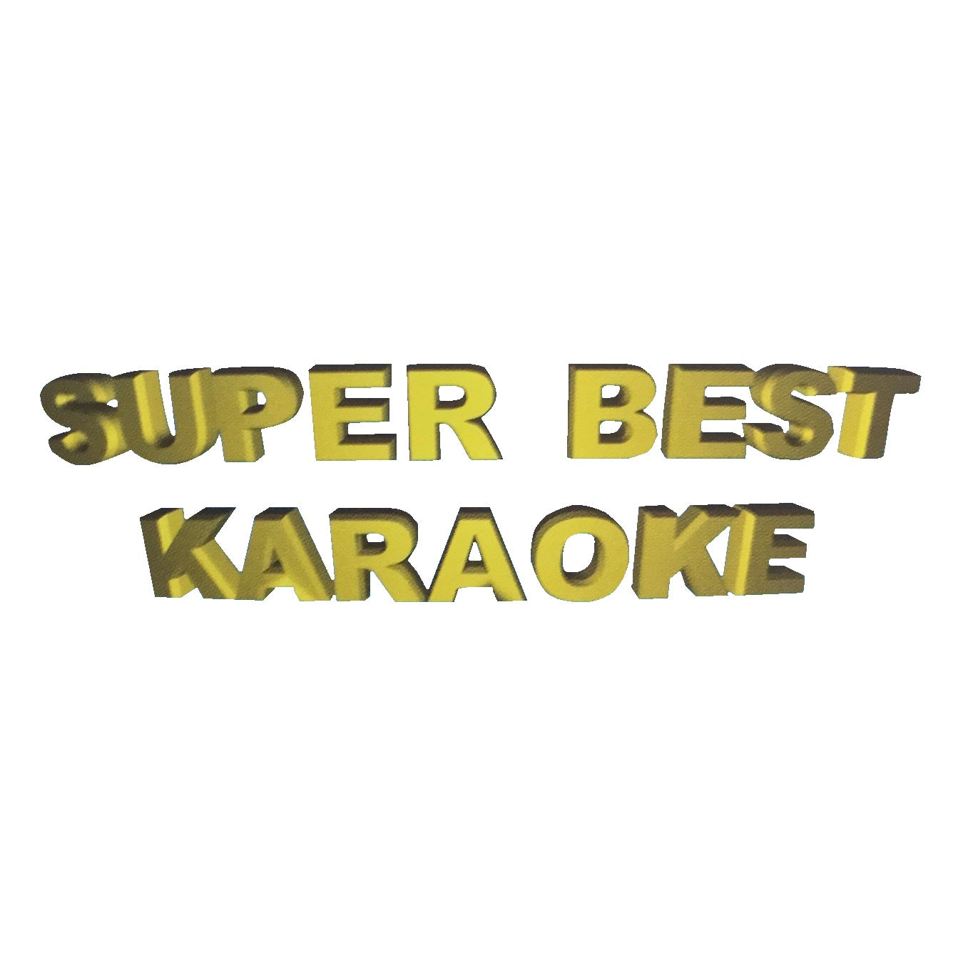 sugar sugar archies karaoke