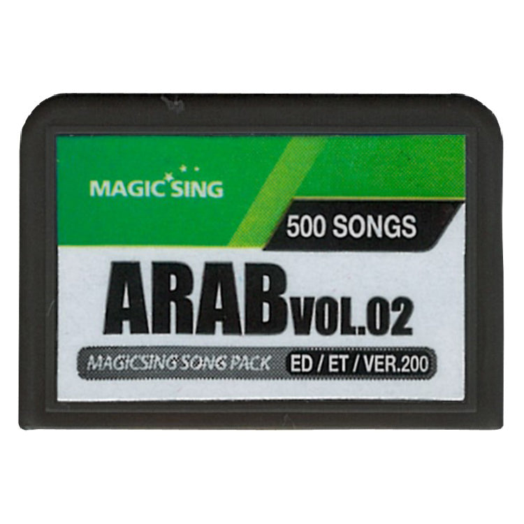 1560016720Magic 20Sing 20Arab 2