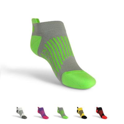 Best Running Socks | Low Cut No Show Socks