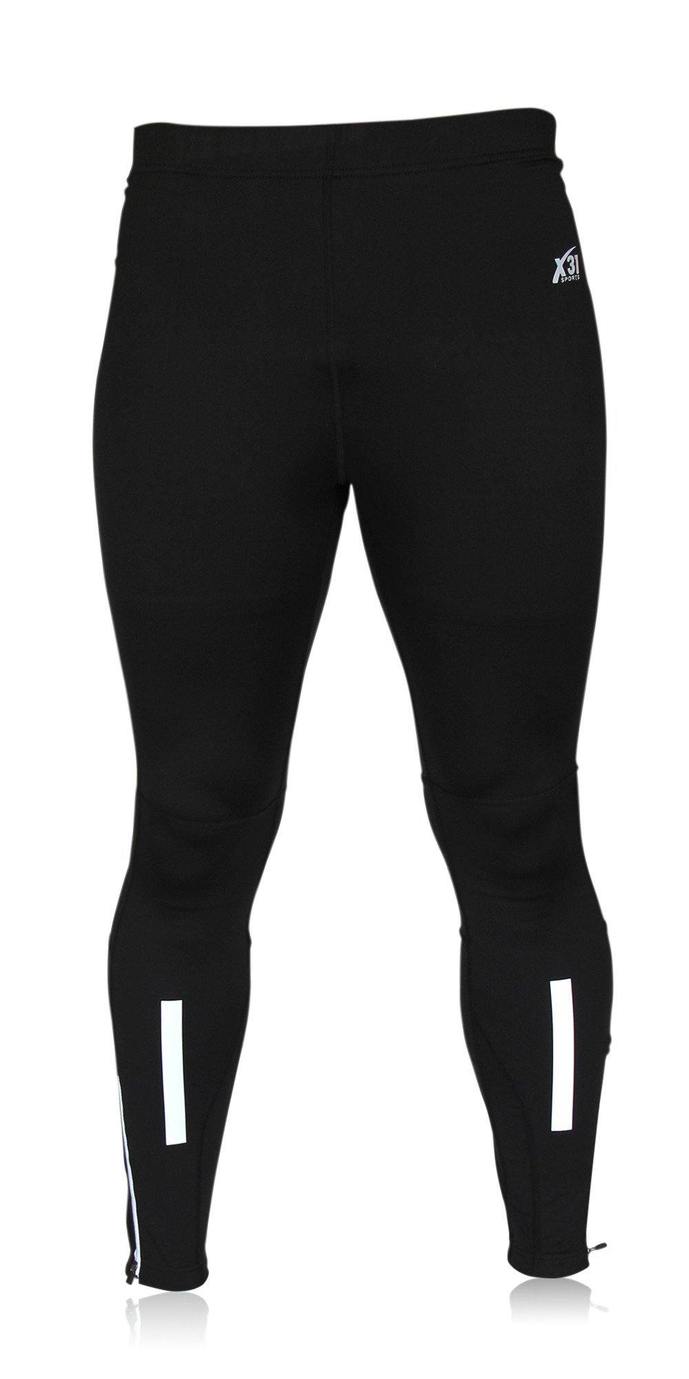 Men Quick Dry Football Soccer Training Pants Men Running