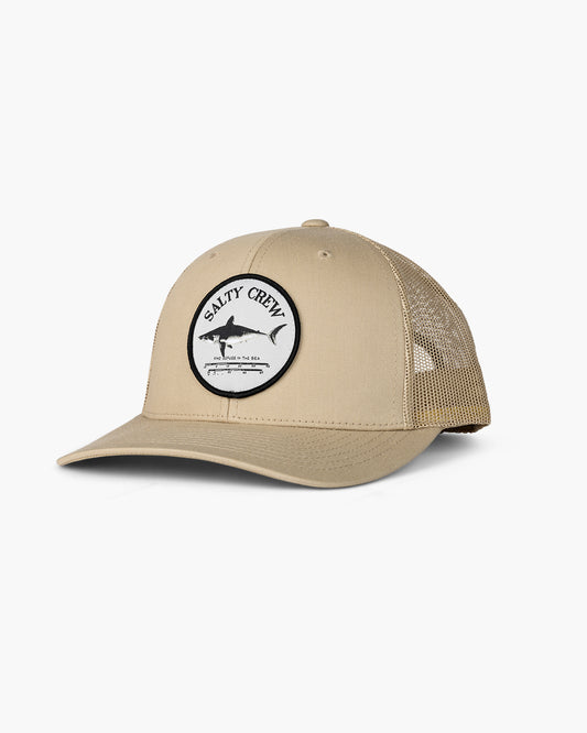 Salty Crew Fish Tacos Caps Party Hat Pigment Black Golf Hats Men Gifts for  Her Hiking Hat at  Men's Clothing store