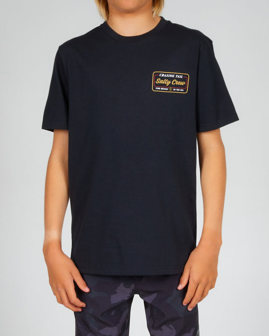 Youth T-Shirts