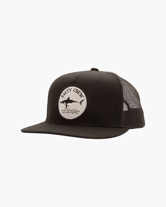 Trucker Hats Trendy Fishing Fitted Trucker Hats for Men Trucker Hats  Snapback Sorry I Missed Your Call I Wass On The Oth, Apricot, One Size :  : Clothing, Shoes & Accessories