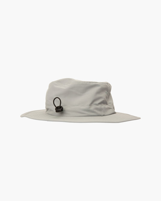  HUK Men's Standard A1A Boonie, Wide Brim Fishing Hat