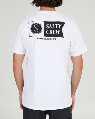 Mens T Shirts Berserk Men T Shirt Salty Crew Funny 2022 S T Shirt Novelty  Tshirt Women246v From Loos01, $24.94