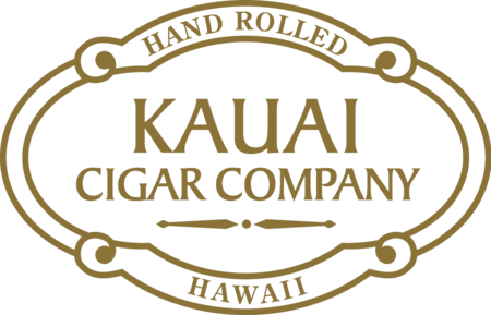 Kauai Cigar Company