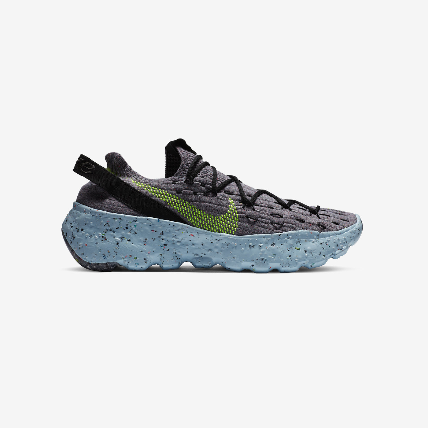 CZ6398-001 Nike Sportswear Space Hippie 04 – DG KICKS