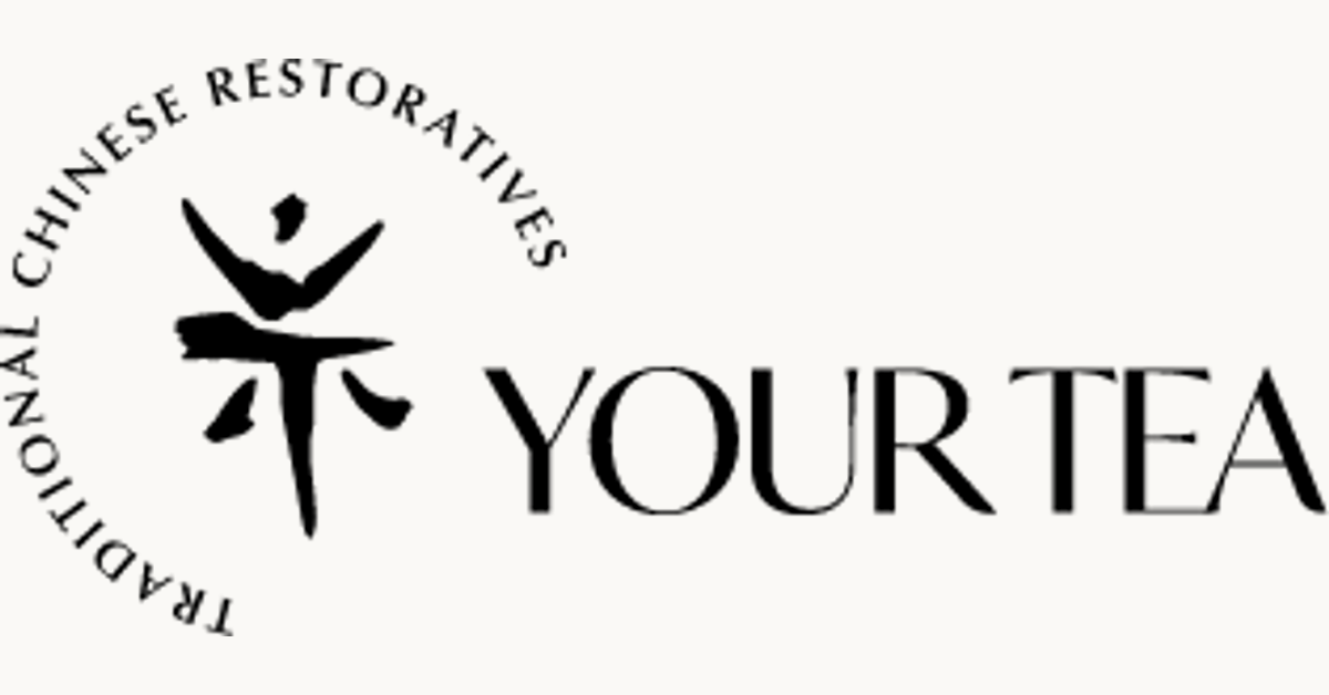 Your Tea International