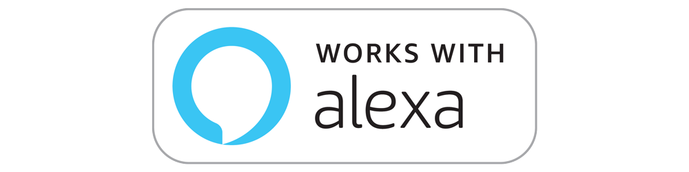 Amazon Alexa Logo