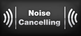 Noise Cancelling