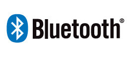 Bluetooth