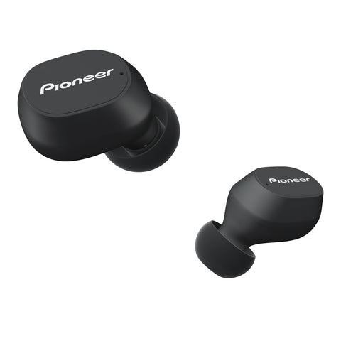 In Ear Headphones Pioneer Home Entertainment
