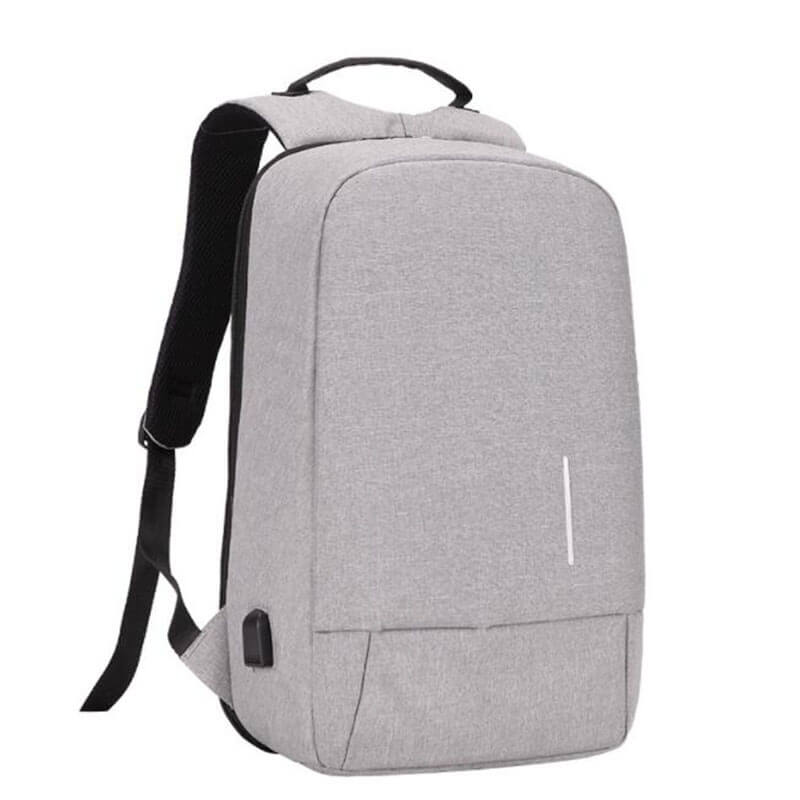 laptop side bags for mens