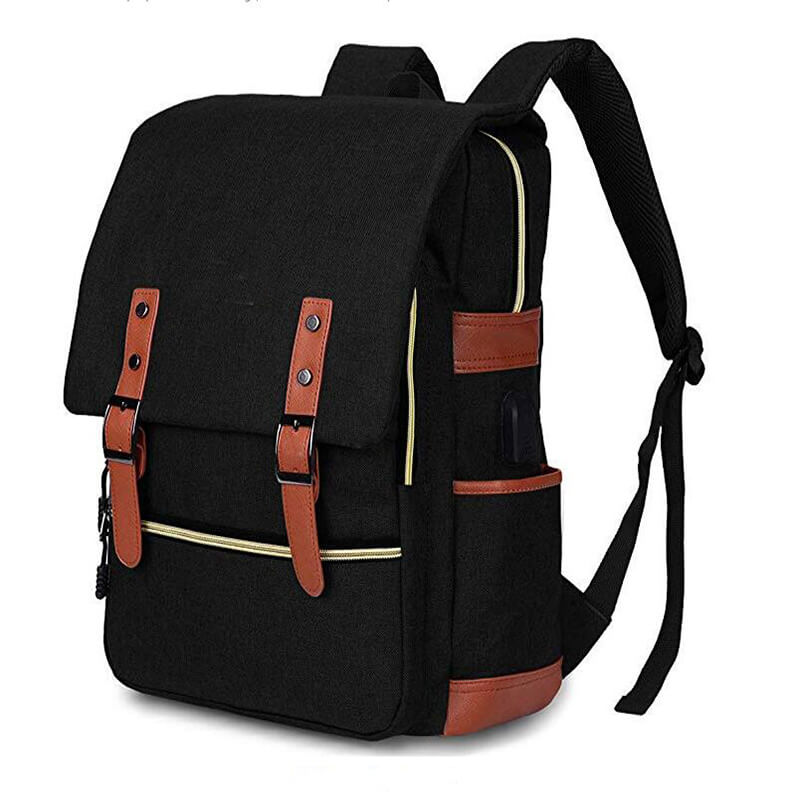 designer laptop bags