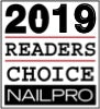 Nail Pro 2019