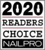 Nail Pro 2020