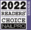 Nail Pro 2022 Winner