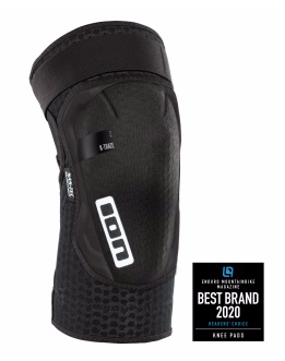 mountain bike shin guard socks