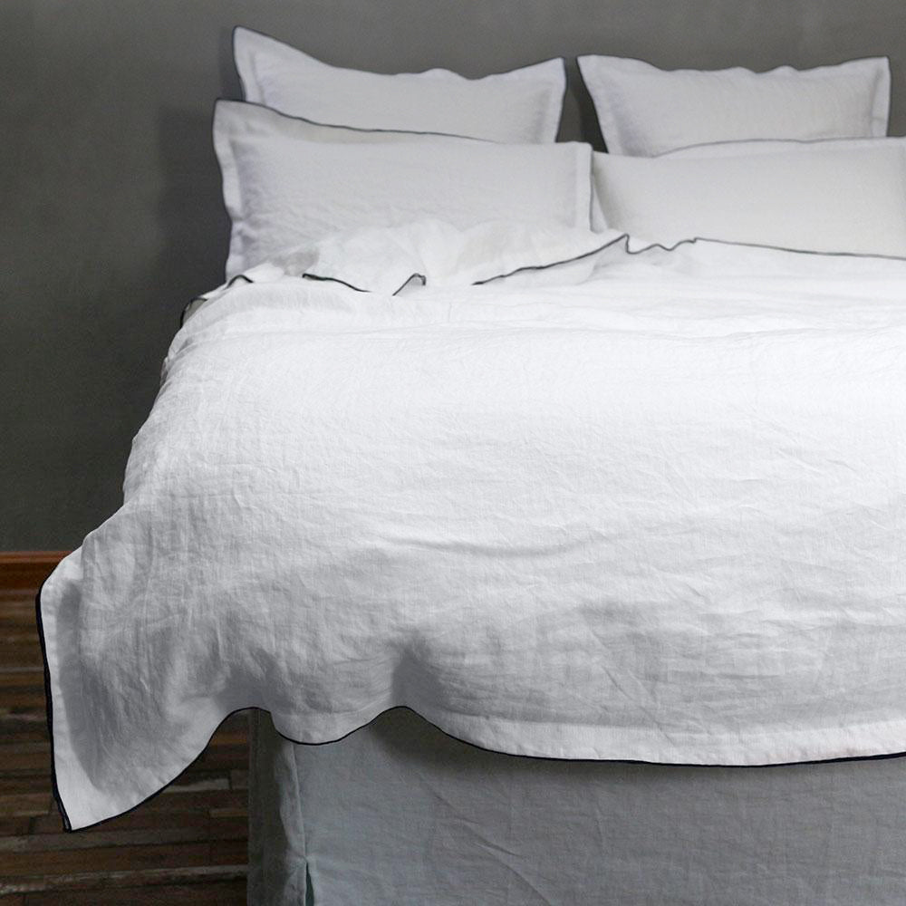 Linen For Sale Australia Linen Bed Sheets Covers Online